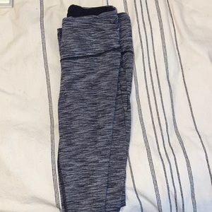 VS Leggings